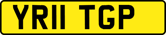YR11TGP