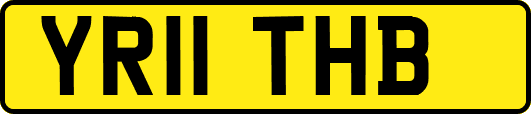 YR11THB