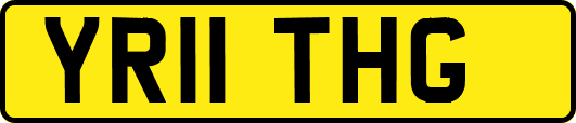 YR11THG