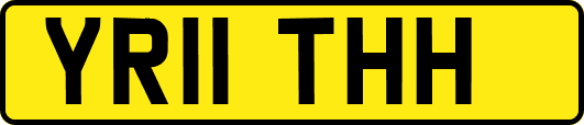 YR11THH