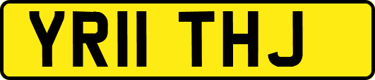 YR11THJ