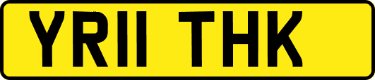 YR11THK