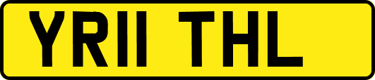 YR11THL