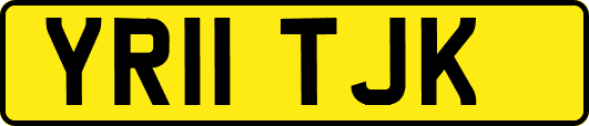 YR11TJK