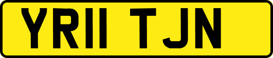 YR11TJN