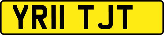 YR11TJT