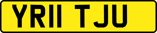 YR11TJU