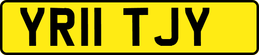 YR11TJY