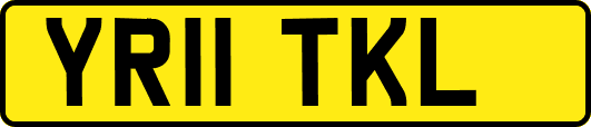 YR11TKL
