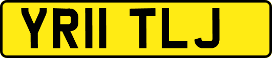 YR11TLJ