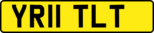 YR11TLT