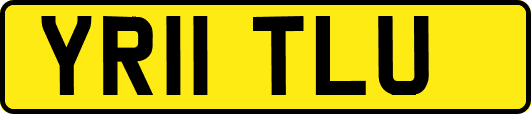 YR11TLU
