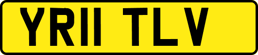 YR11TLV