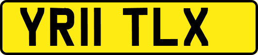 YR11TLX