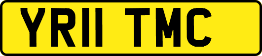 YR11TMC