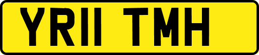 YR11TMH