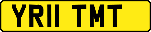 YR11TMT