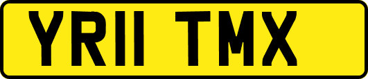 YR11TMX