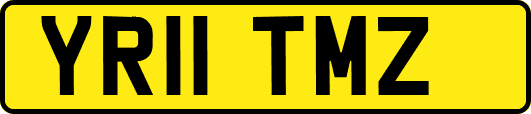 YR11TMZ
