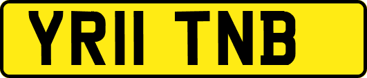 YR11TNB