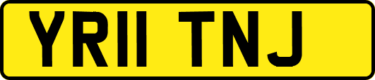 YR11TNJ