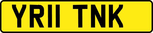 YR11TNK