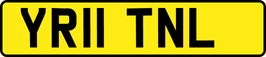 YR11TNL