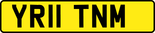 YR11TNM