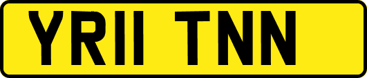 YR11TNN