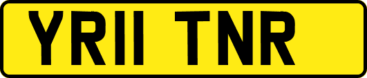 YR11TNR