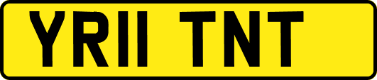 YR11TNT