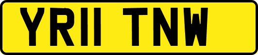 YR11TNW