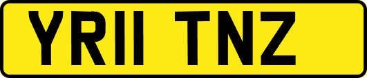 YR11TNZ