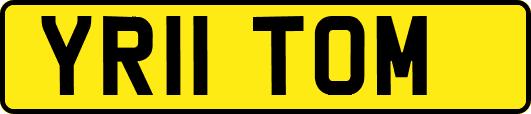 YR11TOM
