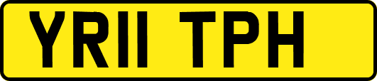 YR11TPH