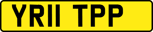 YR11TPP
