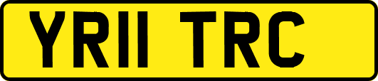 YR11TRC