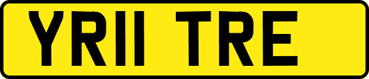 YR11TRE