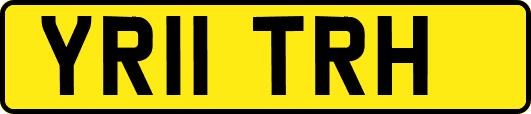 YR11TRH