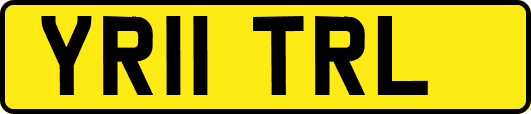 YR11TRL