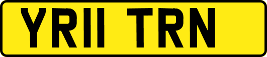 YR11TRN
