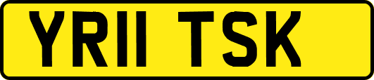YR11TSK