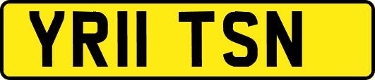 YR11TSN