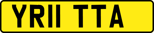 YR11TTA