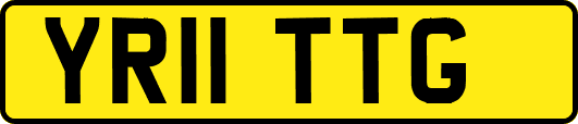 YR11TTG