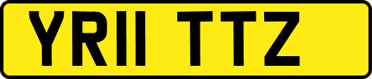 YR11TTZ