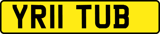 YR11TUB