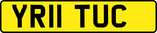 YR11TUC