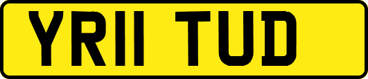 YR11TUD