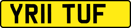 YR11TUF